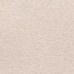 Endless Charm 720 White Elephant Carpet – Pure Light Luxury Flooring