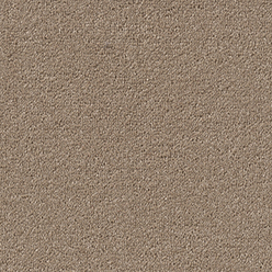 Fairfield Design Serene Almond Carpet