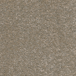 Fascination 272 Limestone SB Carpet