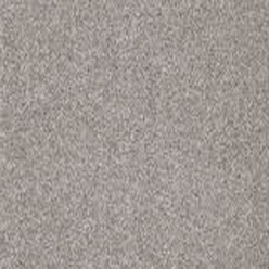 Hampshire Soft Unity 307 Feltbac Carpet