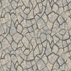 Chepstow Court 2502 Carpet – Elegant Neutral Flooring for Contemporary Living