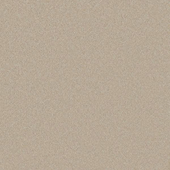 CITY LINE DELUXE D 1479 Carpet – Premium Durable & Modern Flooring