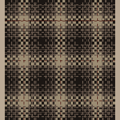 Clan Heathers ’22 Cairngorm Carpet – Elegant Heathered Natural Flooring