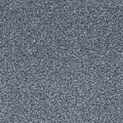 CLASSIC CHARM HEATHERS 340 CANYON BLUE Carpet – Stylish Blue Grey Soft Flooring