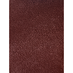 Condor Special Kempinski 115 Carpet – Premium Soft & Durable Elegant Flooring