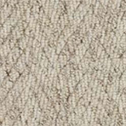 Country Collection Herringbone Berber (02) Carpet