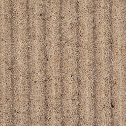 Country Retreat – Haybale Carpet