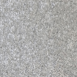 Grandeur Action 11 Carpet – Elegant Neutral Actionbac Flooring