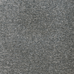 Corston Heath Action Silver Carpet – Durable Soft Modern Grey Flooring for Interiors