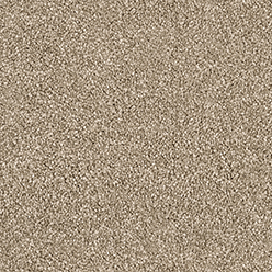 Ellsworth Super Barley Carpet – Light Warm Neutral for Bright, Elegant Homes