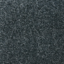 Corston Heath Action Steel Carpet – Durable Soft Dark Grey Flooring for Modern Interiors