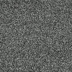 ELLSWORTH SUPER BARROW