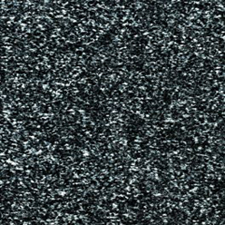 Cortina 78 Charcoal Carpet – Durable Dark Grey Flooring for Modern Interiors