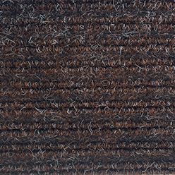 Corvette Brown Straight Carpet – Durable Brown Textured Flooring for Modern Interiors