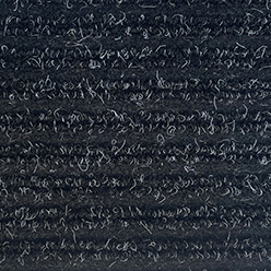 Corvette Charcoal Straight Carpet – Durable Dark Grey Textured Flooring for Modern Interiors