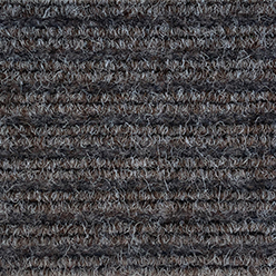 Corvette Fawn Straight Carpet – Durable Light Beige Textured Flooring for Modern Interiors