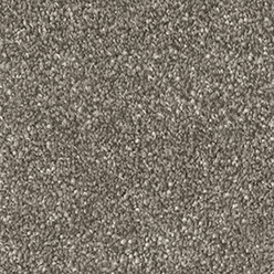 Croft Saxony 9951 Argent Carpet – Soft Luxury, Durable & Elegant Finish