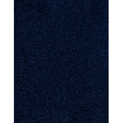 Dalton – 79 Night Blue