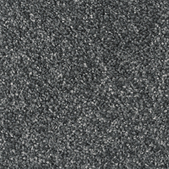 Daytona Basalt Feltbac Carpet – Soft, Strong & Modern