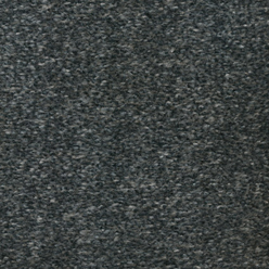 DEVON SAXONY (UNITY) 108 FELTBAC Carpet