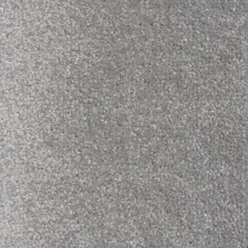 Drayton Heathers FB 74 Silver Carpet – Light Grey Felt Back Soft & Durable Flooring