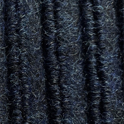 Earth Matting Sapphire – Premium Blue Durable Entrance Mat