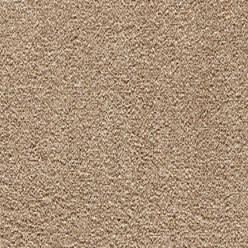 Endless Charm 820 Abbey Stone Carpet – Timeless Natural Stone Elegance