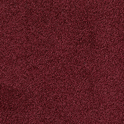 Fairfield Design Serene Candy Apple Carpet
