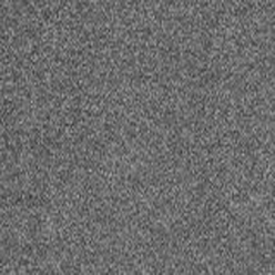 Hampshire Soft Unity 308 Actionbac Carpet