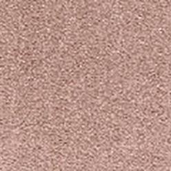 CLASSIC CHARM HEATHERS 540 PINK PANACHE Carpet – Soft Blush Pink Luxury Flooring