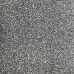 Colorado 57 Carpet – Stylish & Durable Modern Flooring Solution