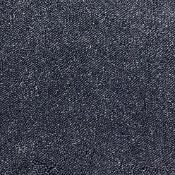 Condor Special Kempinski 180 Carpet – Luxury Soft Durable Elegant Flooring