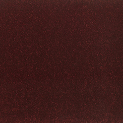 Cosmic Twist Phoenix Carpet – Premium Soft Twist Pile Durable Modern Flooring