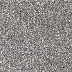 Croft Saxony 9954 Silver Lining Carpet – Soft Touch Luxury