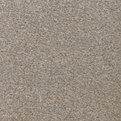 Dale Twist Action Haze Carpet – Soft Grey Tone & Durable Twist Pile Comfort