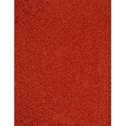 Dalton – 83 Terracotta Warrior