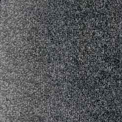 Drayton Heathers FB 75 Ash Carpet – Soft Grey Felt Back Durable Flooring