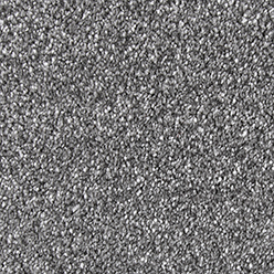 Castle Pines Deluxe Quartz Carpet – Elegant Neutral Grey Soft & Durable Flooring