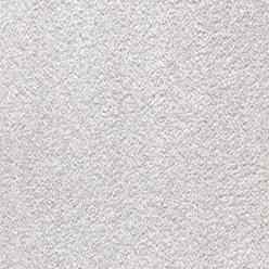 Endless Charm 900 White Mist Carpet – Soft Light Neutral Elegance
