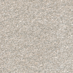 Fascination 440 Ivory SB Carpet