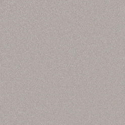 CITY LINE DELUXE D 1484 Carpet – Premium Durable & Elegant Flooring