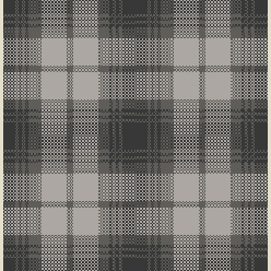 Clan Heathers ’22 Kinloch Carpet – Natural Heathered Durable Flooring