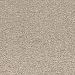 CLASSIC CHARM HEATHERS 630 STAR BRIGHT Carpet – Soft Light Cream Elegant Flooring