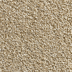 Condor Special Key West 73 FB Carpet – Durable Soft & Stylish Flooring Solution