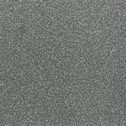 Cosmic Twist Sirius Carpet – Soft Twist Pile Durable & Elegant Modern Flooring