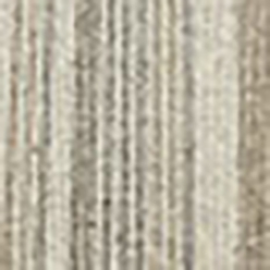 COUNTRY LOOP – 3608 (STRIPE)