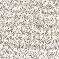 Castille Super 71 Sandstone Carpet – Soft Beige Luxury Flooring for Modern & Elegant Interiors