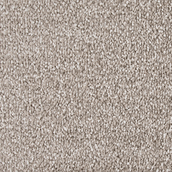Castle Pines Deluxe Quartz Carpet – Elegant Neutral Grey Soft & Durable Flooring