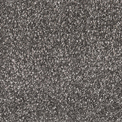 Croft Saxony 9958 Flint Carpet – Luxurious Soft Touch, Durable & Stylish Grey Flooring