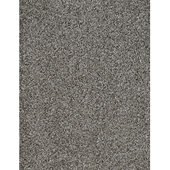 Dalton – 93 Smokey Eyes